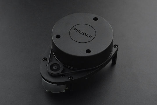 DFRobot Senzor DFR0315 1buc