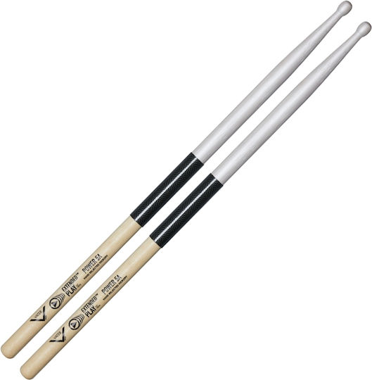 Vater Hickory Палчици Барабани Extended Play 5A