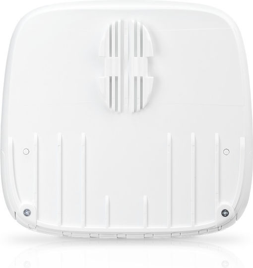 Ubiquiti EdgePoint EP-R6 Router Κεραίας 007196