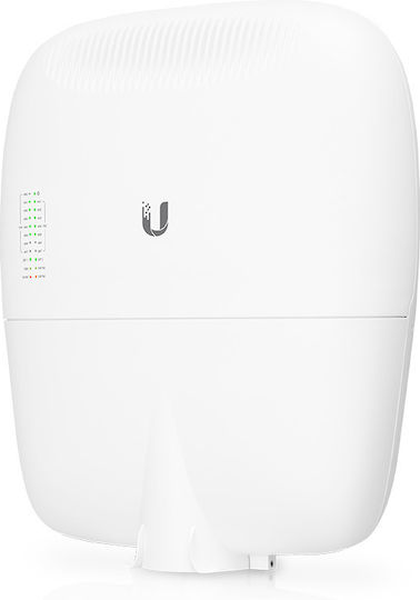 Ubiquiti EdgePoint EP-R8 Router Κεραίας EP-R8