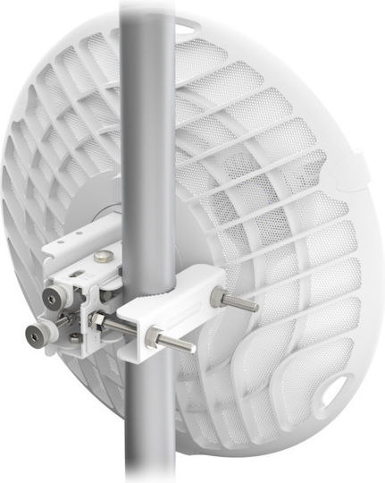 Ubiquiti Antenna Mount Precision Alignment Mount 60G-PM 60G-PM