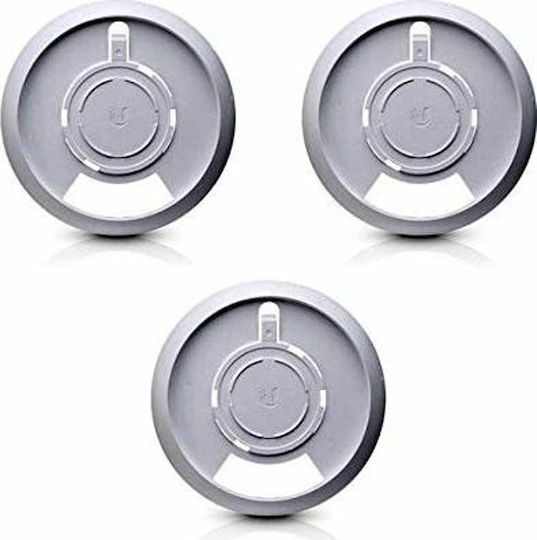 Ubiquiti nanoHD-Retrofit mount Монтаж на антена 3τμχ NANOHD-RETROFIT-3