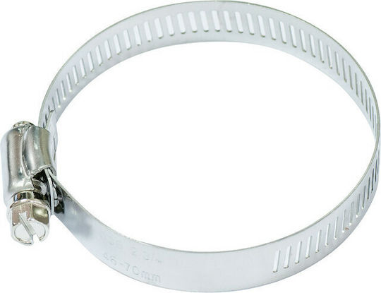 MikroTik DRP-LTM Στήριξη Κεραίας DINrail PRO mounting bracket για LtAP Mini Series