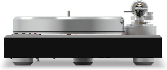 Acoustic Signature Double X NEO Πικάπ Makassar