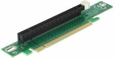 DeLock Riser Card 89105