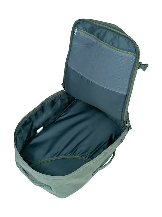 Cabin Zero Classic Pro 42lt Χακί