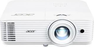 Acer M511 Projector Full HD με Wi-Fi και Ενσωματωμένα Ηχεία Λευκός