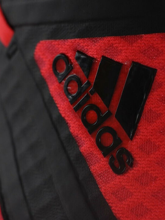 adidas Speedex 16.1 Παπούτσια Πυγμαχίας Κόκκινα