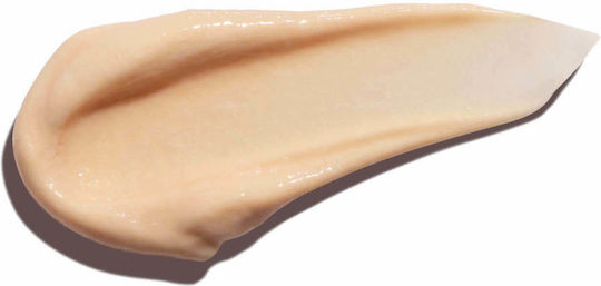 Diem Pigment-Correcting Water Cream Face Day 60ml