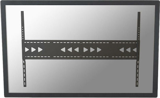 Newstar LFD-W1500 LFD-W1500 Suport TV de perete până la 100" și 150kg