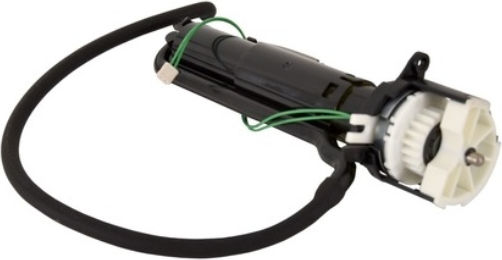 Ricoh Pumpeneinheit für Ricoh (D1443224)