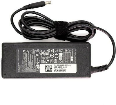 Încărcător Laptop 90W 19.5V 4.62A fără Cablu de Alimentare