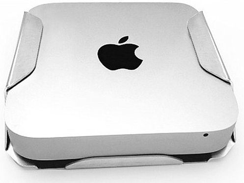 Compulocks Maclocks Mac Mini Bracket