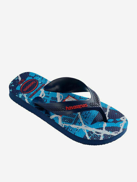 Havaianas