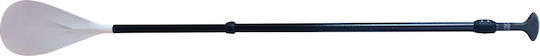 Starboard iGO Zen Sc Inflatable SUP Board with Length 3.4m Multicolored
