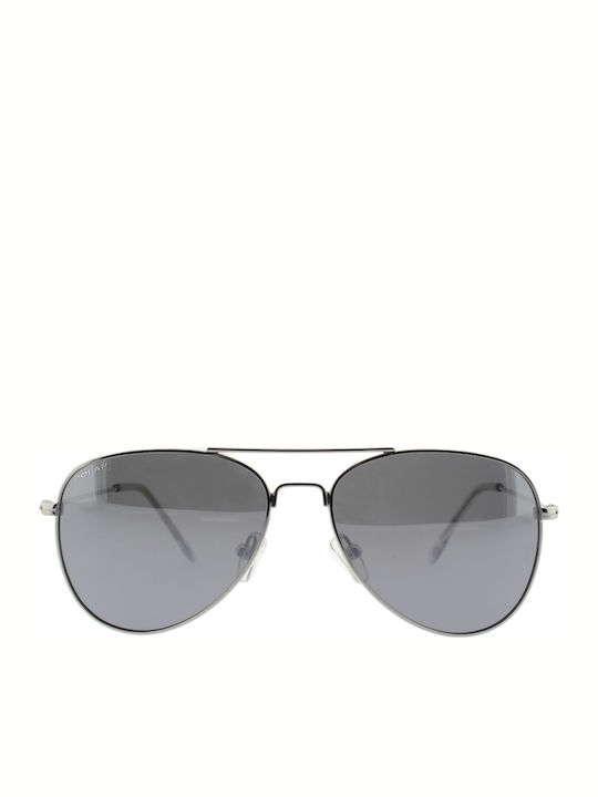 Polar 533