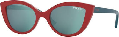 Vogue Παιδικά Γυαλιά Ηλίου VJ2003 27756J