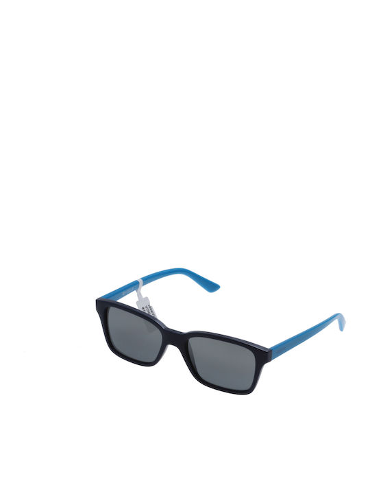 Vogue Kinder-Sonnenbrillen Vogue Kinder-Sonnenbrillen