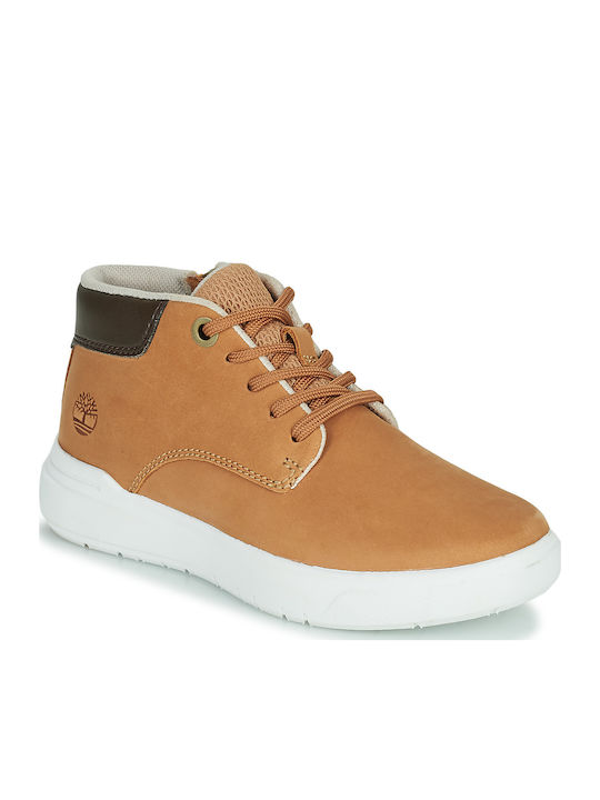 Timberland Timberland