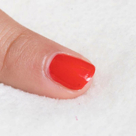Namaki Παιδικό Mανό Morello Cherry