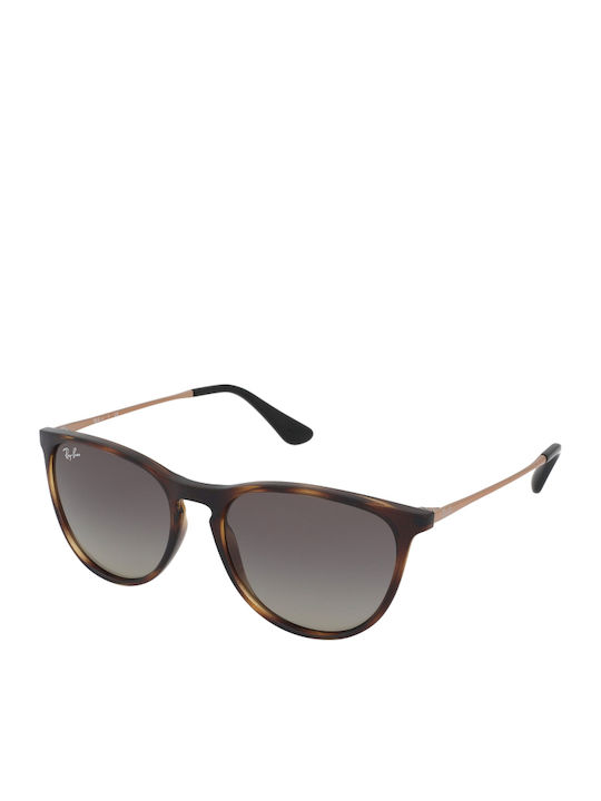 Ray Ban RB9060S Ray Ban RB9060S