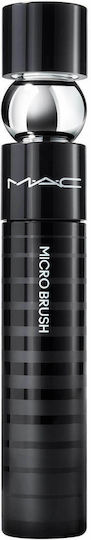 M.A.C Stack Micro Mascara Black 12ml