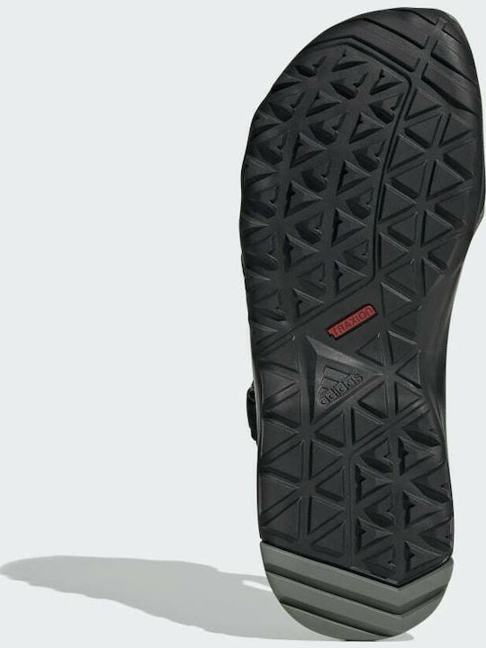 Cyprex Ultra Ii Men's Sandals Legacy Green