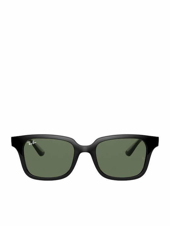 Ray Ban RB9071S