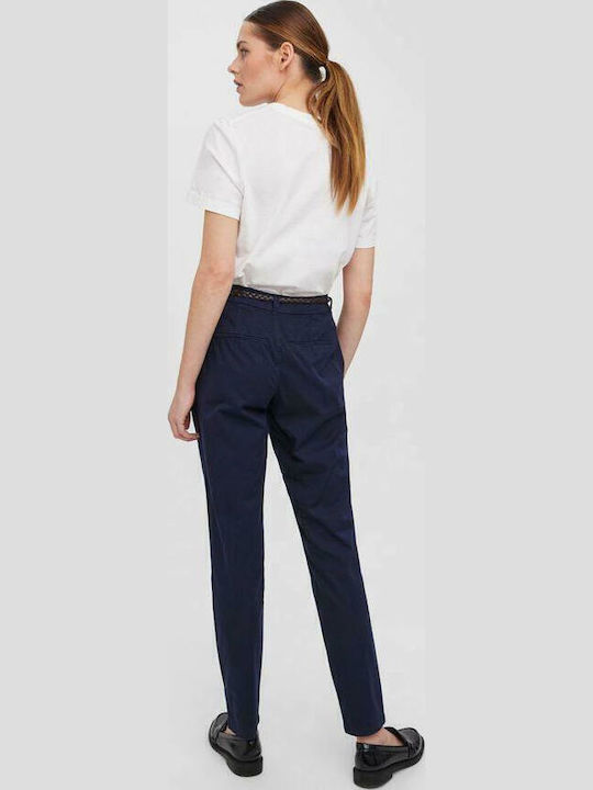 Vero Moda Vero Moda