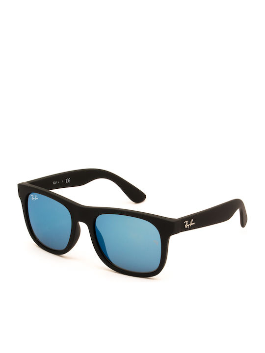 Ray Ban RB9069S Ray Ban RB9069S
