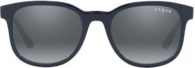 Vogue Kids Sunglasses VJ2011 27776G