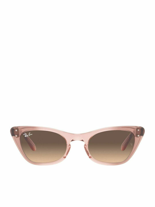 Ray Ban Παιδικά Γυαλιά Ηλίου Ray Ban Παιδικά Γυαλιά Ηλίου