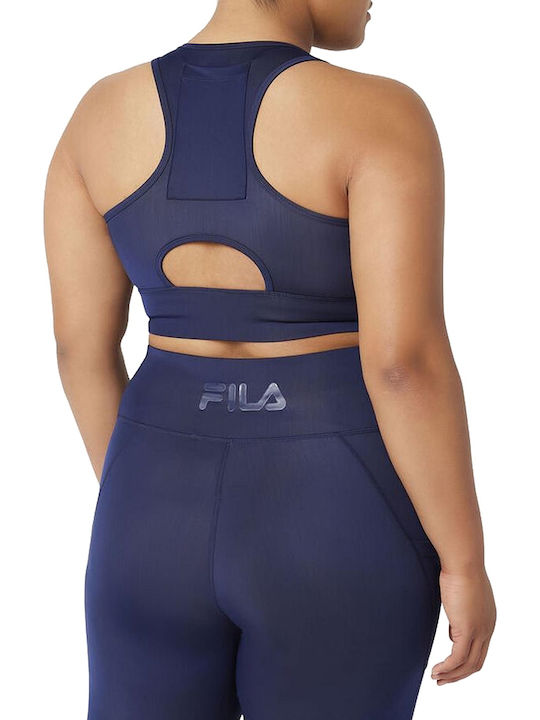 FILA FILA