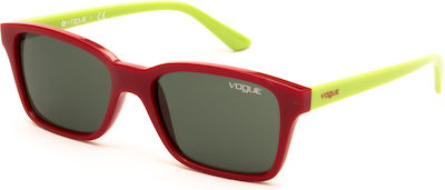 Vogue Παιδικά Γυαλιά Ηλίου VJ2004 2779/71