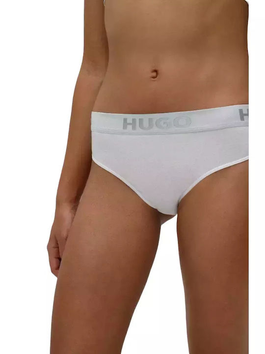 Hugo
