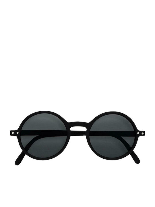 Izipizi G Black for 5-10 Years Izipizi G Black for 5-10 Years