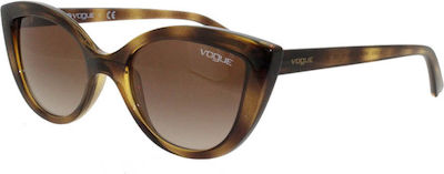 Vogue Παιδικά Γυαλιά Ηλίου VJ2003 W656/13