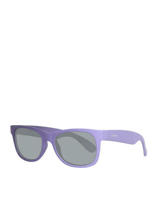 Polaroid Ochelari de Soare Pentru Copii Indestructibili Polarizați Lilo & Stitch Polaroid Ochelari de Soare Pentru Copii Indestructibili Polarizați Lilo & Stitch