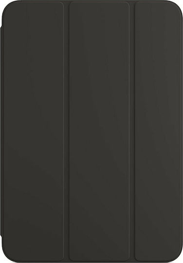 Elegance Flip Cover Black (iPad mini 2021 / mini 2024)