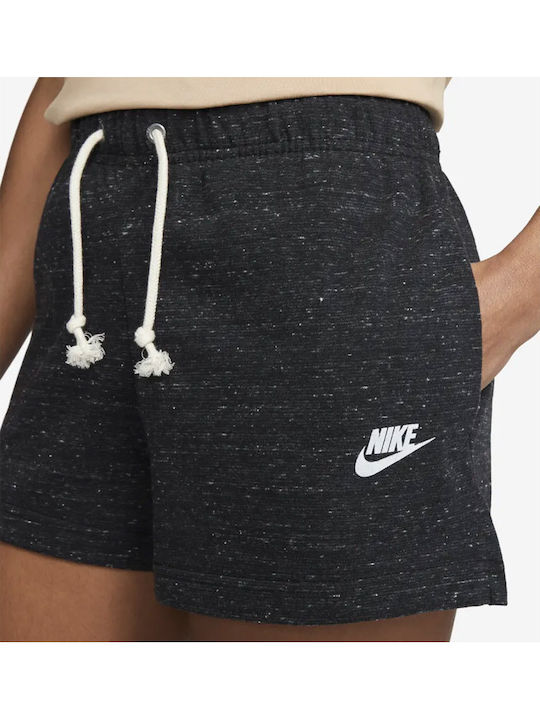 Sportswear Gym Vintage
