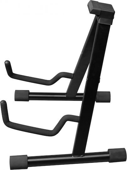 Cascha HH-2069 Stand for Guitar/Bass