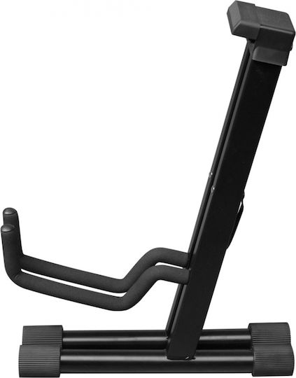 Cascha HH-2069 Stand for Guitar/Bass