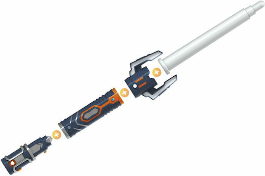 Hasbro Star Wars Ahsoka Tano Φωτόσπαθο