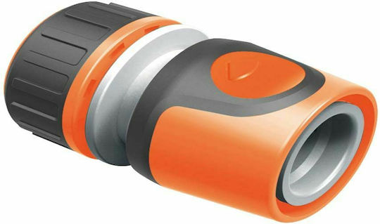 Kraft Water Gun Set with Quick Connectors 4 Functions 692147