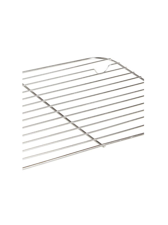 5Five Tavă De Copt Din Aluminiu Cu Acoperire Antiaderentă 28.9x37cm