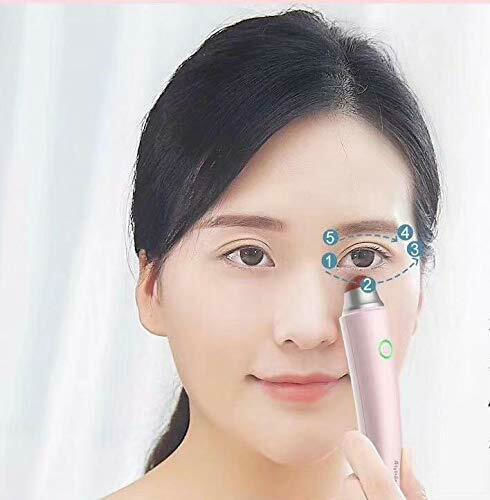 WG-100 Face Care Device