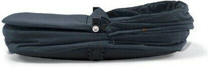 Mamas & Papas Port Bebe Strada Navy