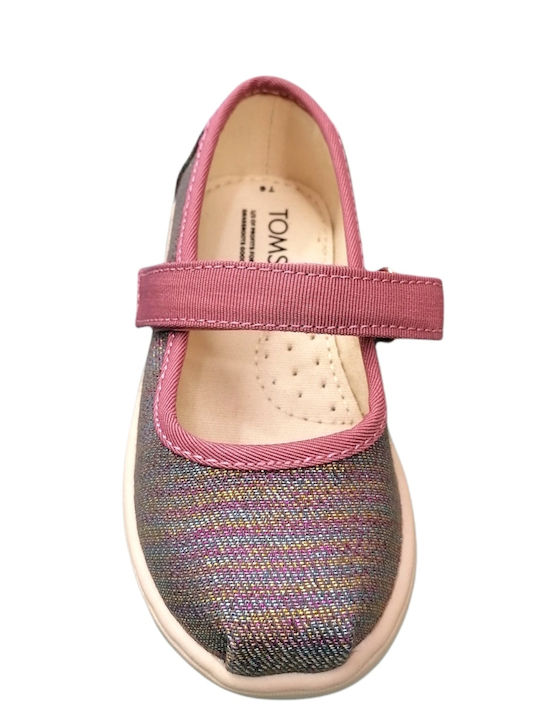 Toms