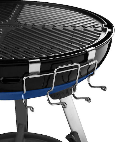 Cadac Grill Accessories Tool Hooks for Round Grills