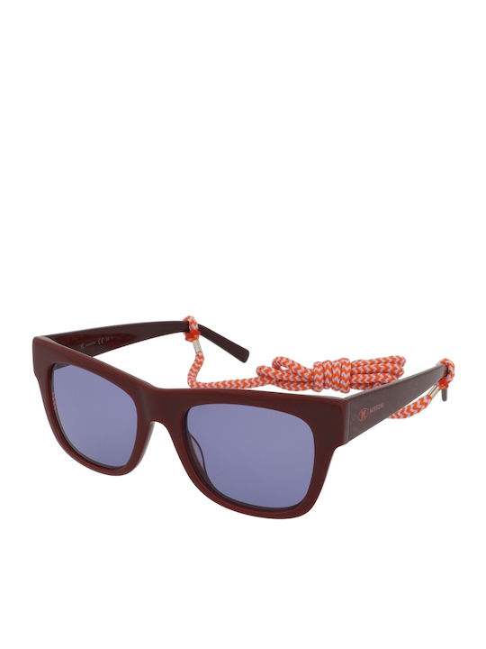 Missoni MMI0069 Missoni MMI0069